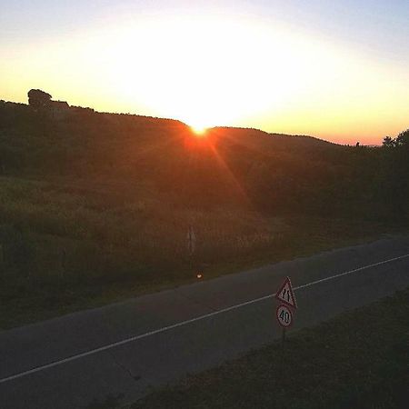 Apartmani Sladic Skradin Buitenkant foto